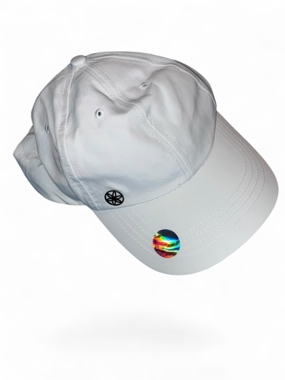 Gaiam Women's Classic Fitness Hat